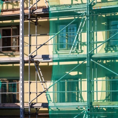 facade-repair-jamaica